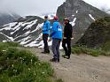 bild025