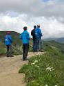 bild027
