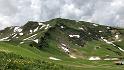bild030