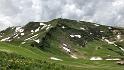 bild031