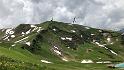 bild032