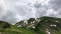 bild033