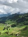 bild034