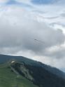 bild035