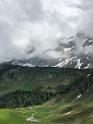 bild036