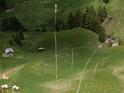 bild037