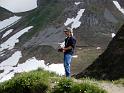 bild038