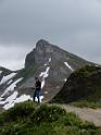 bild039
