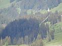 bild040