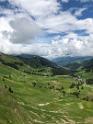 bild042