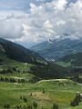 bild043