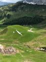 bild044