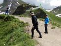 bild045