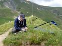 bild046