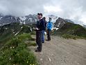 bild048