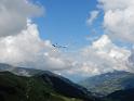 bild049