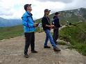 bild051
