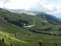 bild052