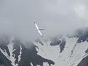 bild053