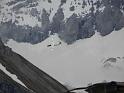 bild055