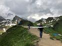 bild059