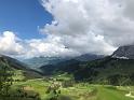 bild060