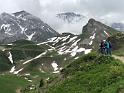 bild061