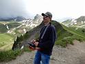 bild064