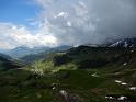 bild065