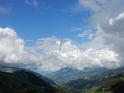 bild066