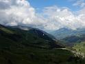 bild067