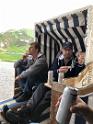 bild069
