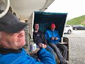 bild071