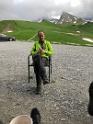 bild072
