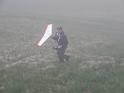 bild075