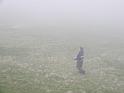 bild076