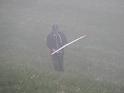bild078