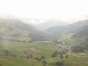 bild083