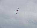bild084