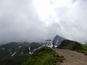 bild086