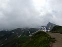 bild087