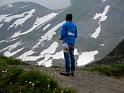 bild089