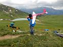 bild091