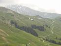 bild092