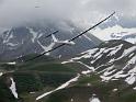 bild093
