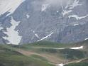bild094