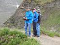 bild097
