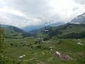 bild103
