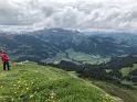 bild106