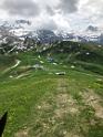 bild107